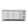 /uploads/images/20230718/stainless steel work top freezer.jpg